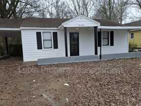 2135 Clifton Ave - Photo 1 of 1
