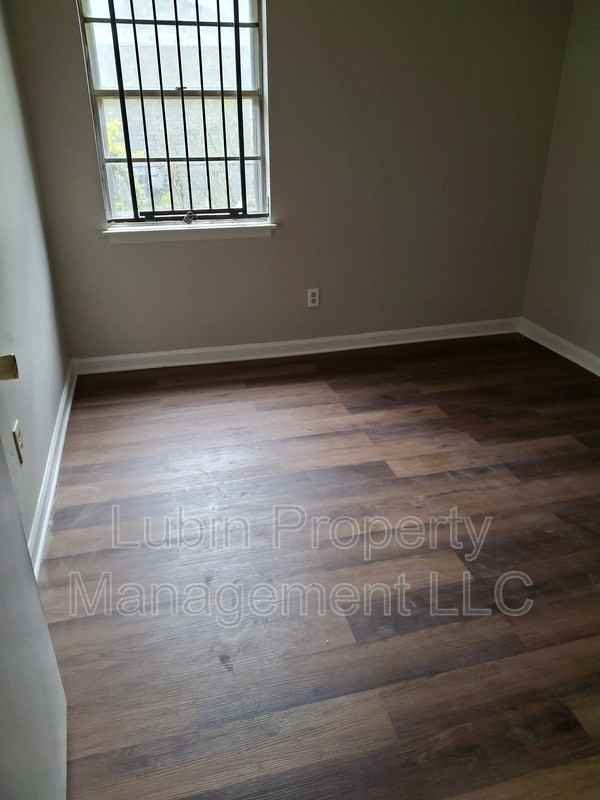 3759 Bluff Wood Dr - Photo 5 of 6