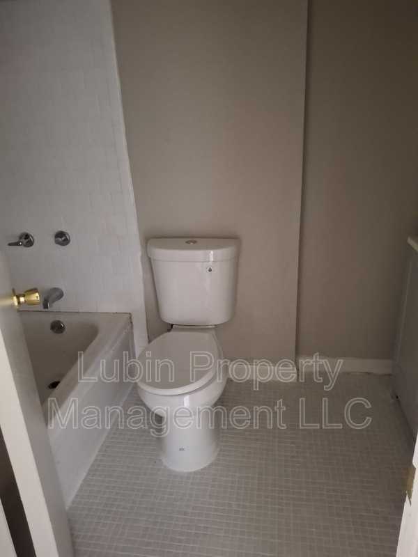 3759 Bluff Wood Dr - Photo 6 of 6