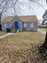 3203 Crump Ave - Photo 1 of 1