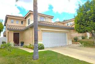 2881 Silk Oak Ave - Photo 1 of 1