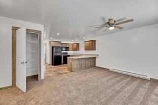 3225 Lark Ave - Photo 1 of 1