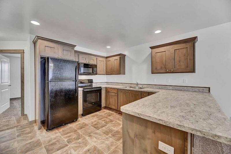 3225 Lark Ave - Photo 3 of 12