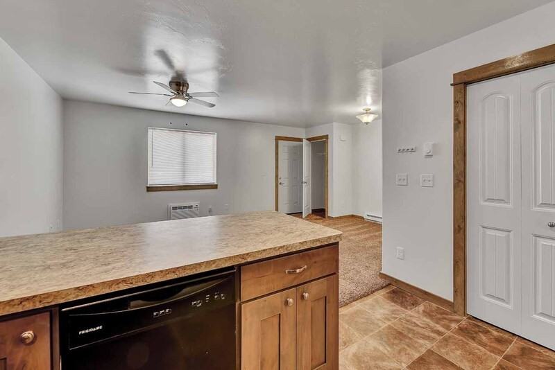 3225 Lark Ave - Photo 4 of 12