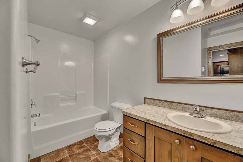 3225 Lark Ave - Photo 5 of 12