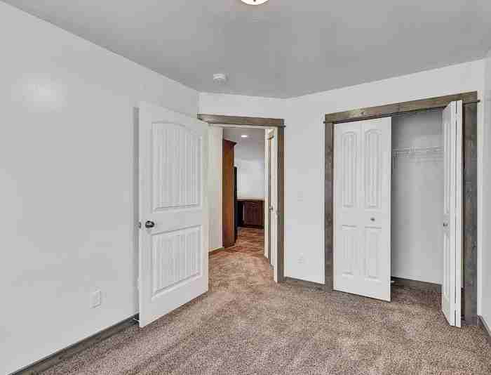 3225 Lark Ave - Photo 7 of 12