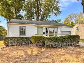 6320 Willow Ave - Photo 1 of 1