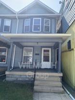 2105 E Michigan St - Photo 1 of 1