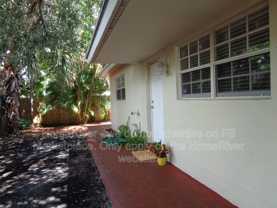 1023 Ne 23rd Dr - Photo 1 of 1