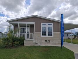 featured image of 34842 Silver King Dr