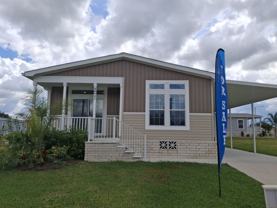 34842 Silver King Dr - Photo 1 of 1