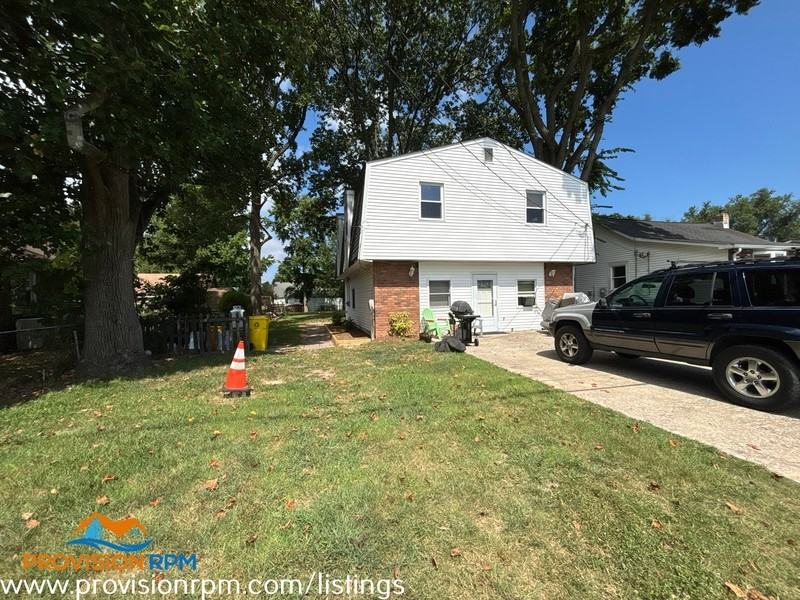 7828 Bodkin View Dr #B - Photo 2 of 17