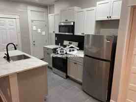 1710 E 31st St - Photo 1 of 1