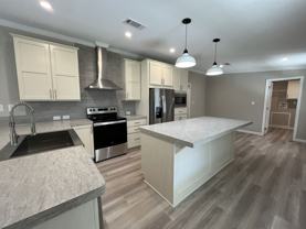 83 Darby Cay - Photo 1 of 1