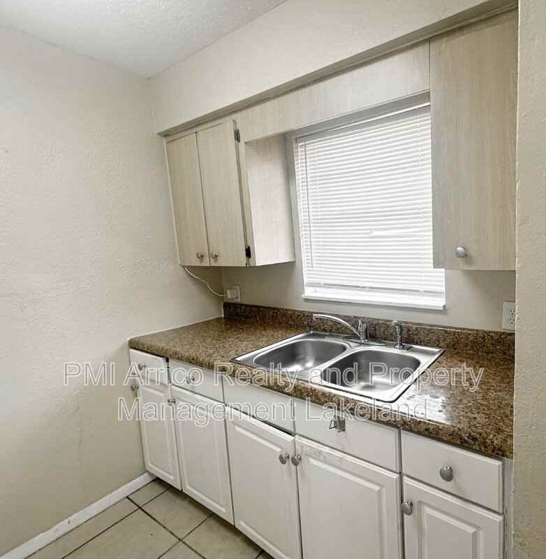 3214 Crystal Hills Loop South - Photo 5 of 13