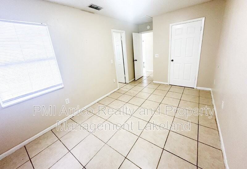 3214 Crystal Hills Loop South - Photo 7 of 13