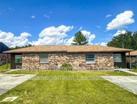 3212 Crystal Hills Loop S - Photo 1 of 1