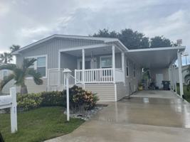 featured image of 4161 71st Ct N #1152