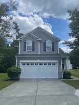 4 Autumn Leaf Ln - Photo 1 of 1