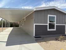 11411 N 91st Ave Lot 11 #11 - Photo 1 of 1