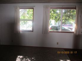 411 W 15th Ave - Photo 1 of 1