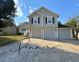 2207 Cherokee Dr - Photo 1 of 1