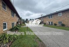 110 Nw College Ave #7 - Photo 1 of 1