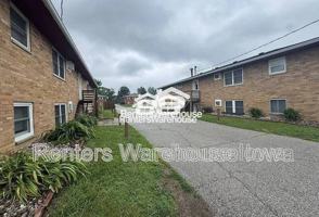 featured image of 110 Nw College Ave #7