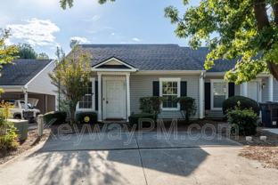 1017 Old Marks Dr - Photo 1 of 1