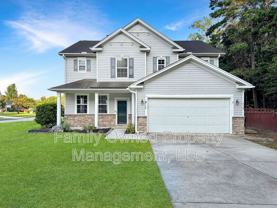 110 Education Blvd - Photo 1 of 1