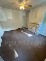 featured image of 120 Earl St