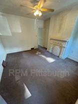 120 Earl St - Photo 1 of 1