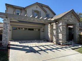 388 Crescent Moon Dr - Photo 1 of 1