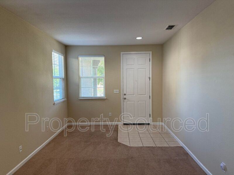 388 Crescent Moon Drive - Photo 6 of 43