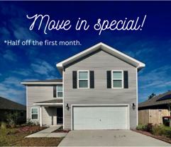 4703 Windsor Park Ln - Photo 1 of 1