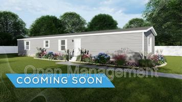 featured image of 24 Erin Ln #LOT43