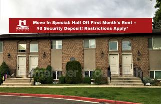 328 W Amiron Way #B - Photo 1 of 1
