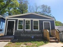 1154 Windsor St Sw #A - Photo 1 of 1