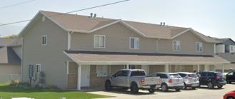 505 Wn #1 - Photo 1 of 1