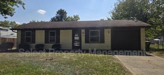 7704 Kern Valley Dr - Photo 1 of 1