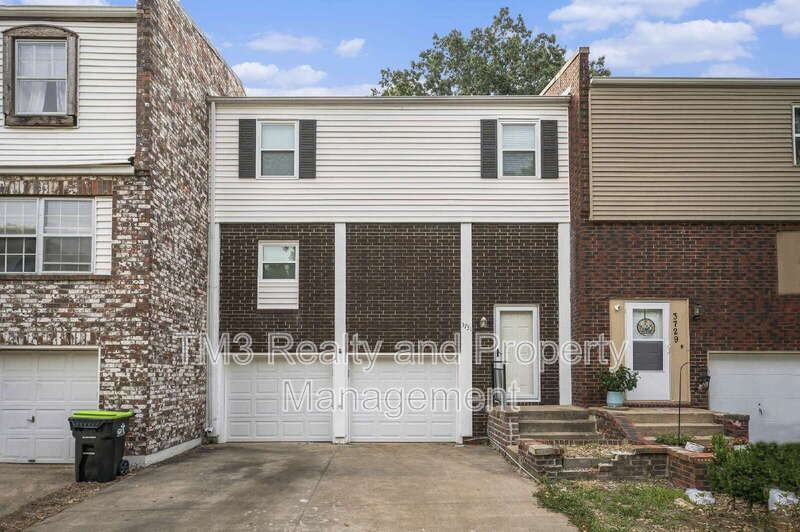 3731 Ne Colonial Dr - Photo 2 of 18