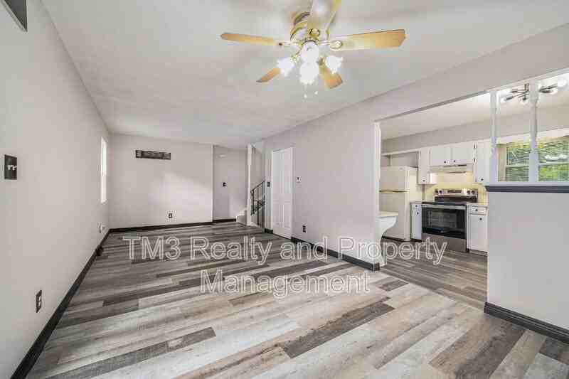 3731 Ne Colonial Dr - Photo 5 of 18