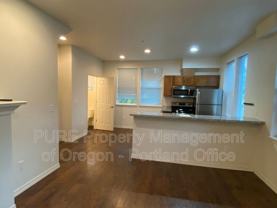 5490 Se Milwaukie Ave #206 - Photo 1 of 1