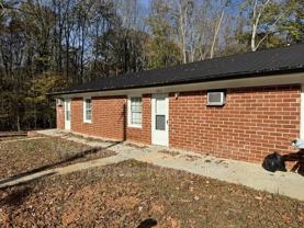 402 School St - Photo 1 of 1