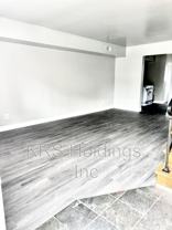 5208 Goolsby Ct - Photo 1 of 1