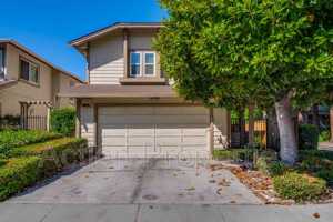 featured image of 1999 Garden Bing Cir