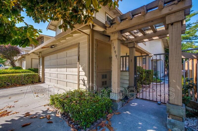 1999 Garden Bing Cir - Photo 2 of 39