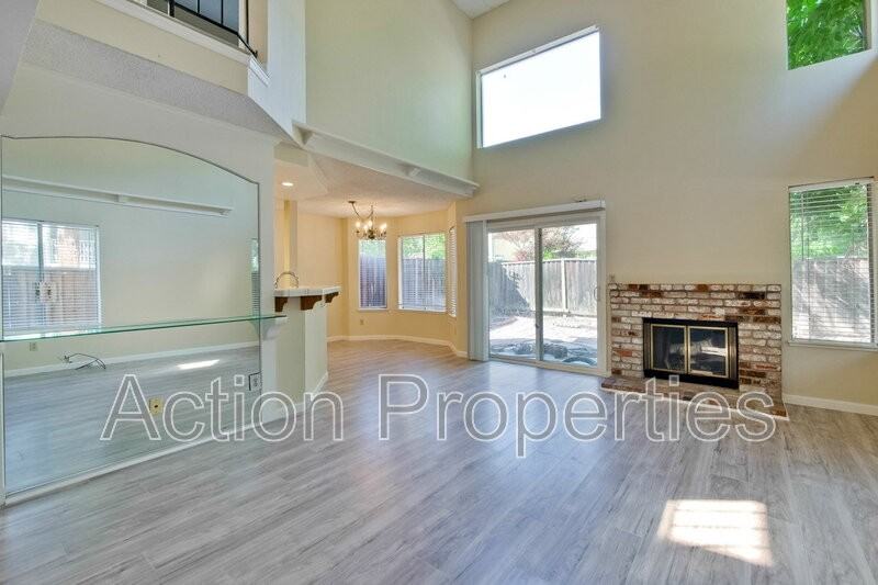 1999 Garden Bing Cir - Photo 3 of 39