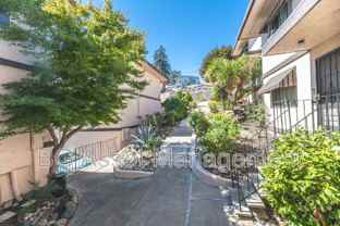 547 Rodeo Ave #F - Photo 1 of 1