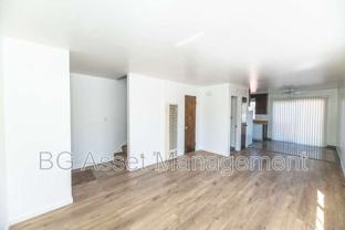 547 Rodeo Ave #F - Photo 1 of 1
